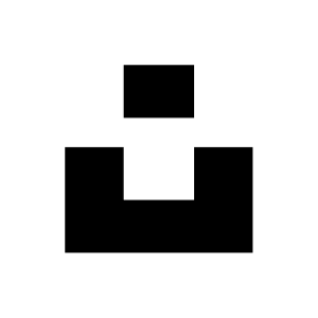 Unsplash logo