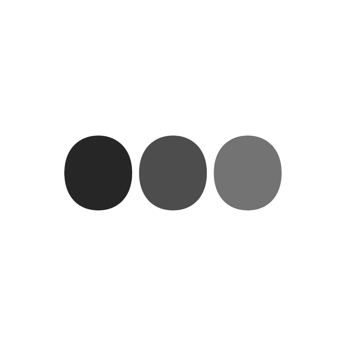 Webzooo logo