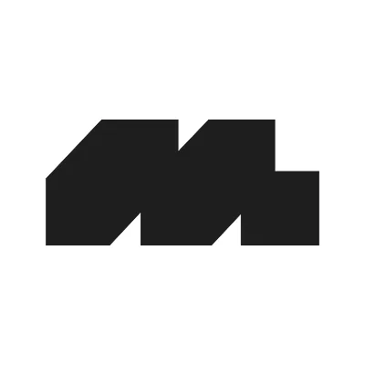 Mobbin logo