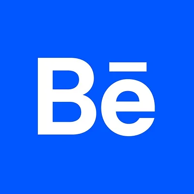 Behnace logo