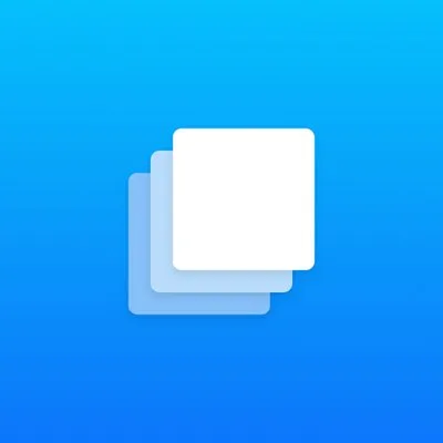 Collect UI logo