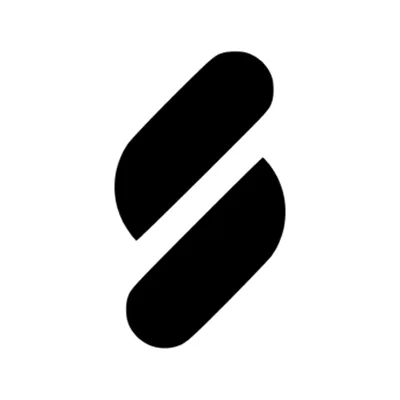 SaasFrame logo