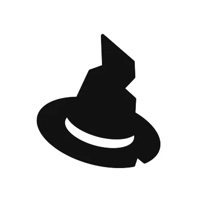 Design Spells logo