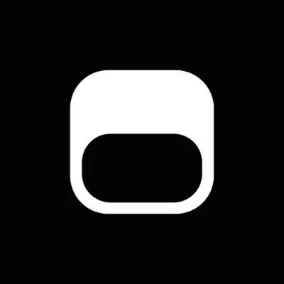 Viewport UI logo