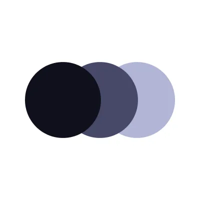 Lookup Design logo