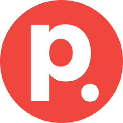 Pttrns logo