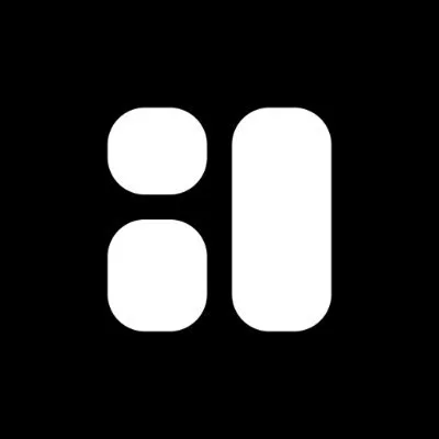 Unsection logo