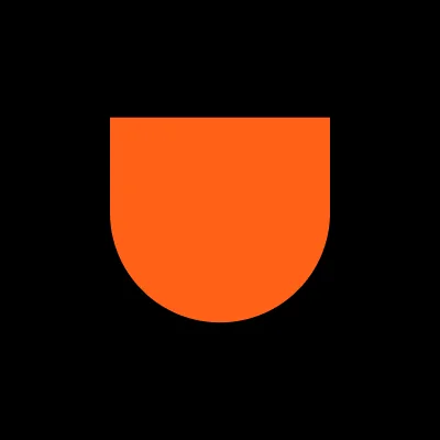 Drams logo