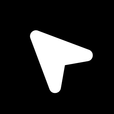 Detail Design logo
