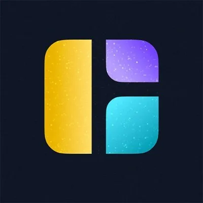 BentoGrids logo