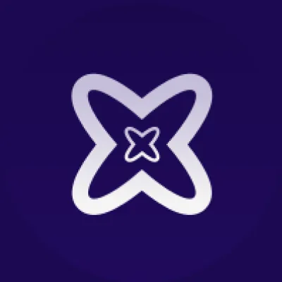 Ripplix logo