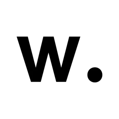 Awwwards logo