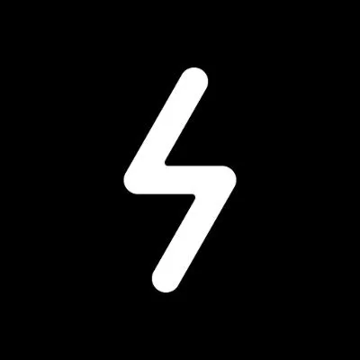 Godly logo