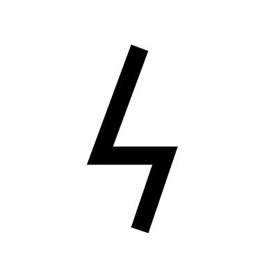 Httpster logo