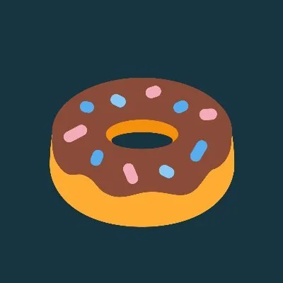Pixelfika logo