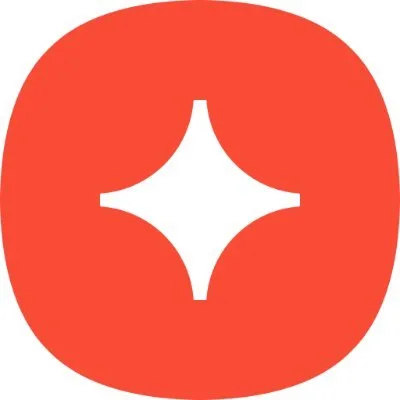 Maxi Best Of One logo