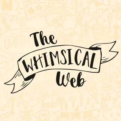 Whimsical Club logo