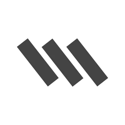 Siiimple logo