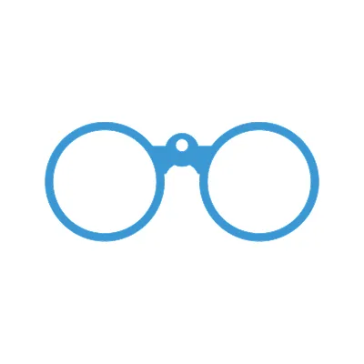 SiteSee logo
