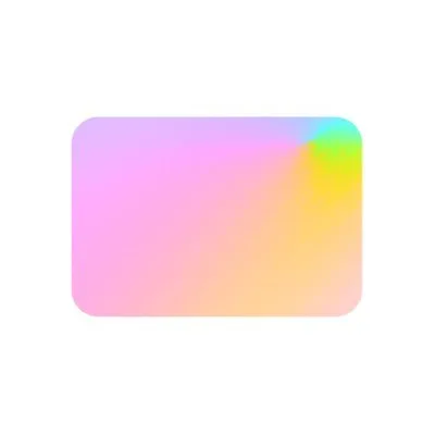 OGImage Gallery logo