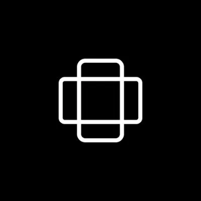 Minimal Gallery logo