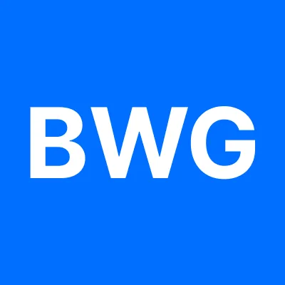 Best Website Gallery logo