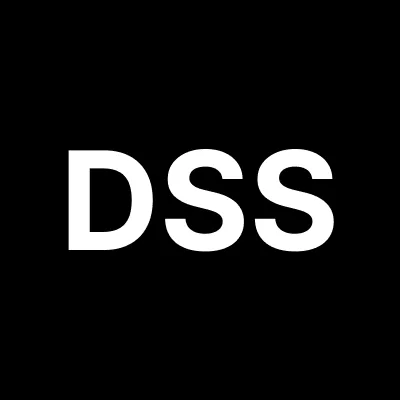 Dead Simple Sites logo