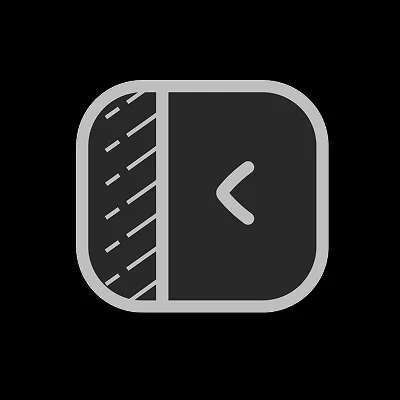 Navbar Gallery logo