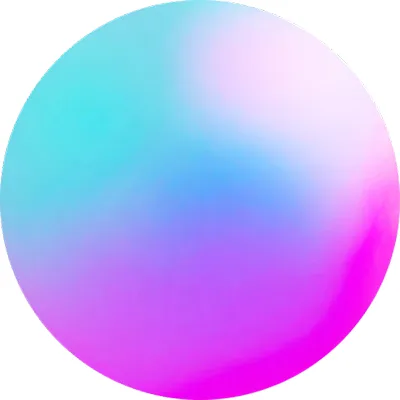 Browsing Mode logo