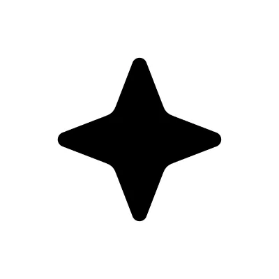 Seesaw logo