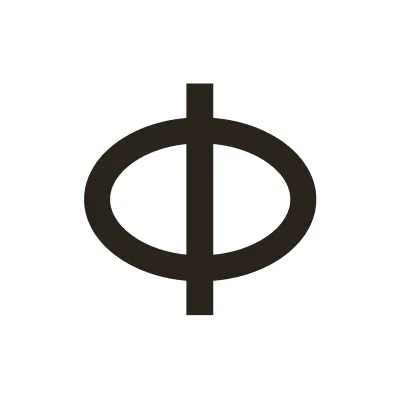 Nordic Design Gallery logo