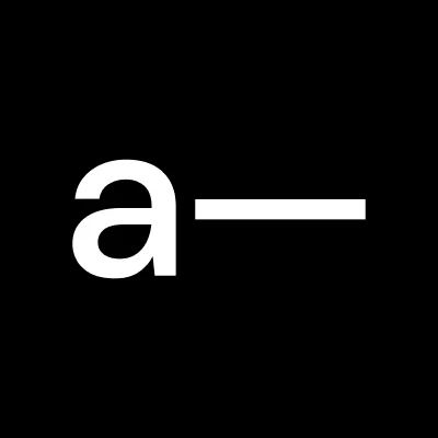 A Fresh Website logo