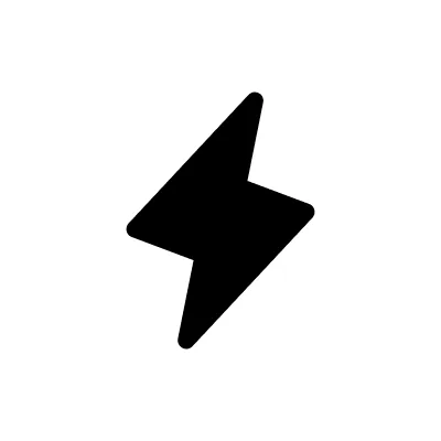Supahero logo