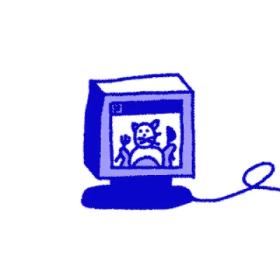 Site of Sites logo
