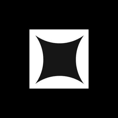Dark Design logo