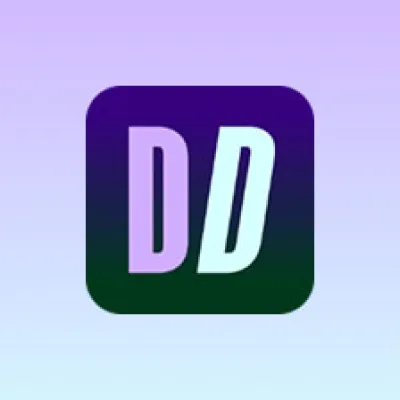 Daily Delights logo