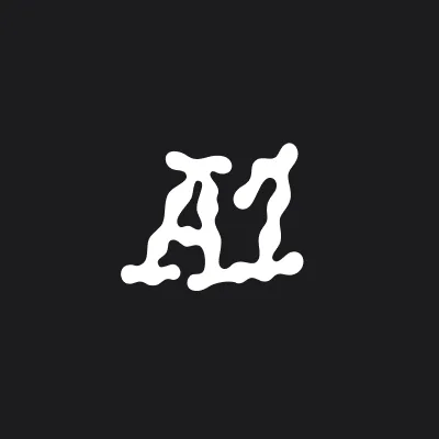 A1 Gallery logo