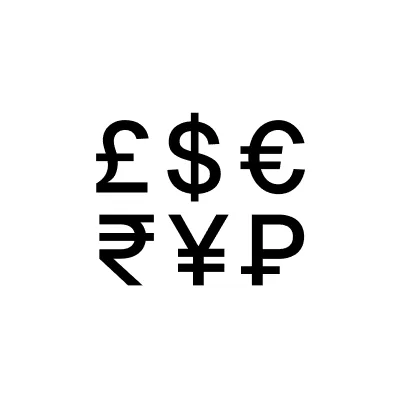 Pricing Pages logo