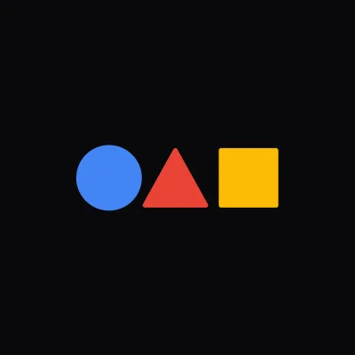 Inspo.page logo