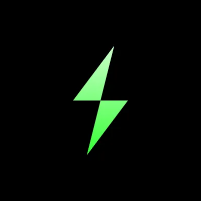 Made With Vibe logo