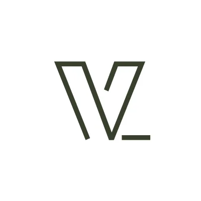 Varchive logo