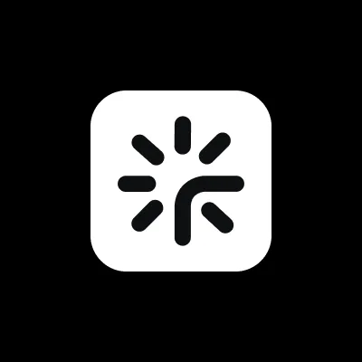 CTA Gallery logo