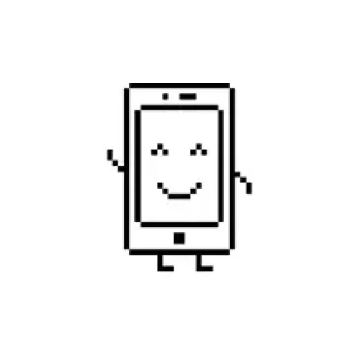 Loadmore logo
