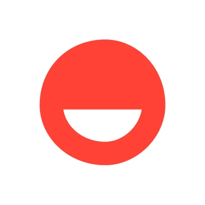 Bestfolios logo