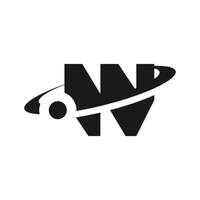 Wall of Portfolios logo