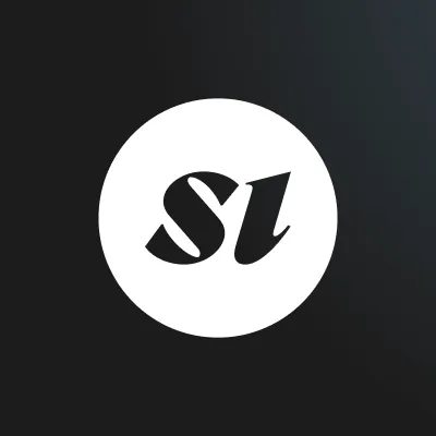 SaaS Interface logo