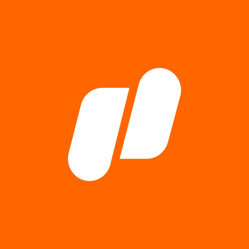 Nicelydone logo