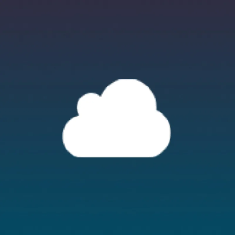 SaaS Websites logo