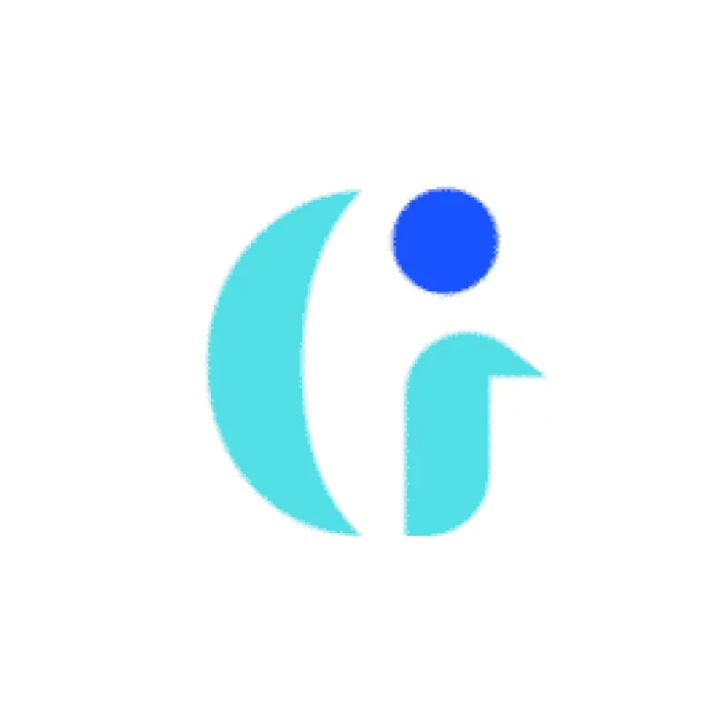 Glance logo