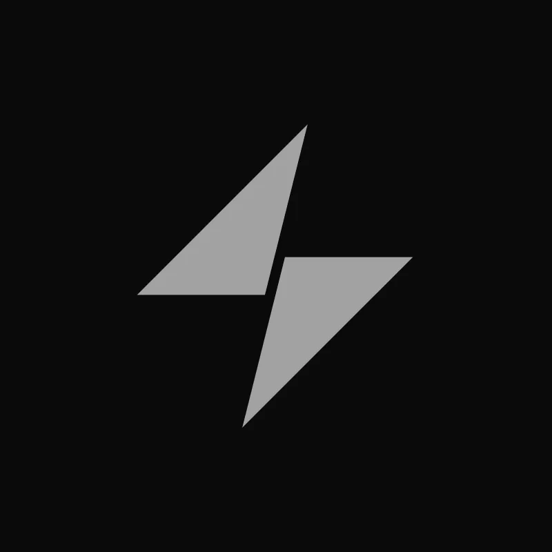 Crypto Design Club logo